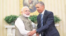 Modi obama, obama modi, modi in us, modi white house, modi us, us modi, india missile technology, MTCR, Indo US joint Statement, India US nuclear deal, Nuclear reactor, india missile control group, india missle group, india joins missile group, PM Modi washington, PM Modi us, modi us visit, modi obama, india nsg, modi visit updates, India news, world news