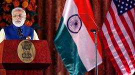 Narendra Modi, Barack Obama, Modi, Modi in US, PM Modi, Narendra Modi, Narendra Modi US, Narendra Modi Washington, PM Modi in US, PM Modi Washington, Modi Washington, Modi America, Modi US visit, Modi Obama, Modi world, Modi tour, Modi pictures, MOdi US photos, PM Modi US visit Photos, US -India ties, US-India, US-India relationship, US India Business Council, USIBC, India-US relations, Indo-US relations, India-US ties, Indo-US ties