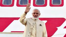 Indo Pacific, India development, Narendra Modi, Manmohan Singh, Hillary Clinton, India China, Indo asia pacific, Manohar Parrikar