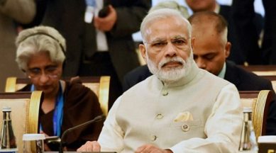 chandigarh, mohali, mohali education, mohali National Institute of Pharmaceutical Education and Research, mohali phd student, phd student against registrar, narendra modi, pm modi, chandigarh news, education news