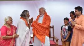 narendra modi, pm modi, mann ki baat, modi mann ki baat, black money india, black money sit, tax evasion india, undisclosed assets india, overseas assets india, india news