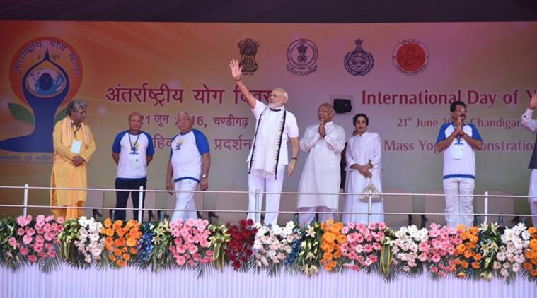 modi-chd-759