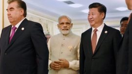 India NSG, india NSG membership, Nuclear Supplier group, india NSG membership, india china NSG, china india NSG, india NSG news, latest news