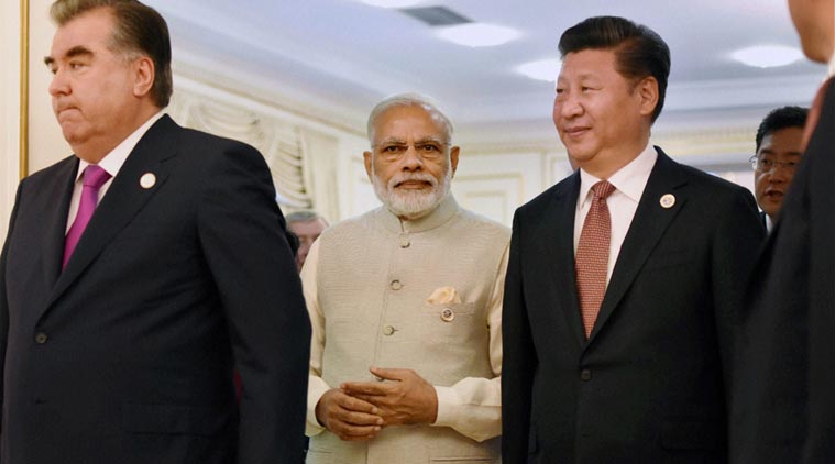 india, NSG, Nuclear supply grup, india NSG membership, China india NSG, india nsg membership china, brazil india nsg bid, ireland india nsg bid, india news, seoul nsg meet, india news, latest news, latest news