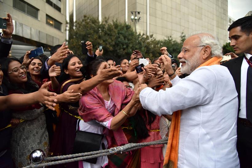 Modi, Narendra Modi, Modi Mexico, India, Nuclear Suppliers group, NSG, Mexico Modi, Enrique Peaa Nieto, NSG, Nuclear Suppliers Group, Los Pinos, india news, mexico news, modi five nation tour, modi news, modi mexico photos, latest news