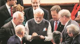 Narendra Modi, Modi in US, Narendra Modi USA, PM Narendra Modi, Indian PM Modi, Modi, PM Modi, US India Business Council, USIBC, India-US relations, Indo-US relations, India-US ties, Indo-US ties, India News, modi news, modi in us updates