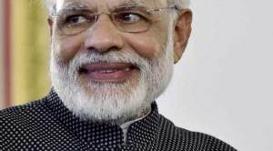 narendra modi, agriculture tax, agriculture income, india agriculture, agriculture tax india, india news, modi news