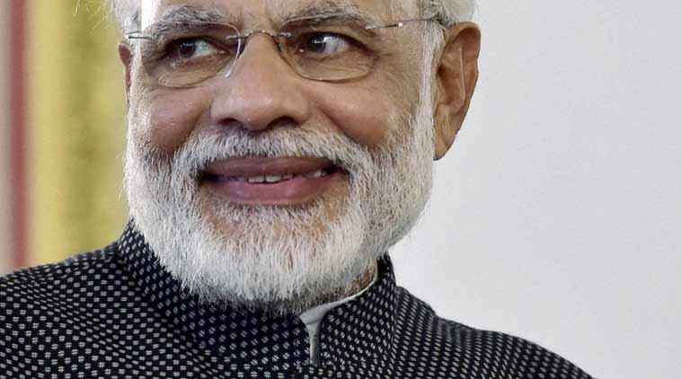 narendra modi, modi, two years of modi, modi govt, modi sarkar, Gulberg, Gulberg verdict, Gulberg society, Gulberg massacre, Gulberg society massacre, mathura, mathura violence, mathura clashes, india news