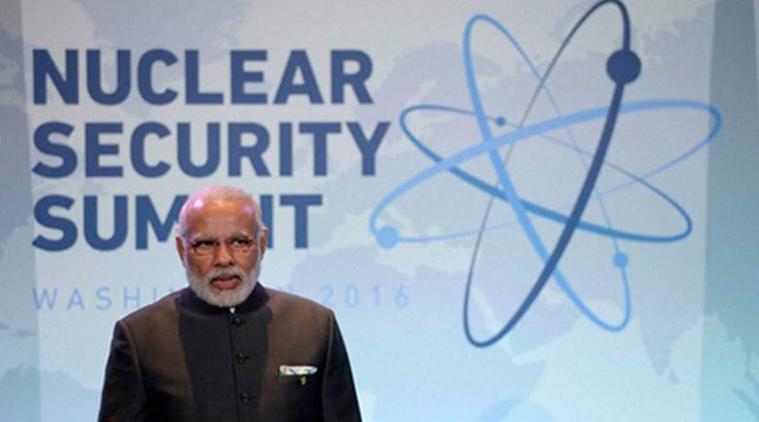 India NSG, india NSG membership, India nuclear suppliers group, india china China NSG, India NSG bid, latest news, india news,