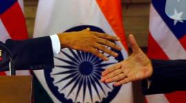 Modi, Narendra Modi, Modi US 2016, Modi in US 2016, Modi US visit, PM Modi, Prime Minister Narendra Modi, Modi Obama, President Obama, US president Barack Obama, barack obama, obama, Indo-US ties, Indo-US relationship, India US ties, India US relationship, India US, India News