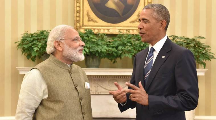 India, US, Pakistan, NSG, Nuclear Supplier Group, India NSG, Pakistan NSG, US NSG, NSG members, US Indo relations, Pakistan US relations, Indo Pakistan relations, world news, india news, latest news, Pakistan NSA, NSA in Pakistan