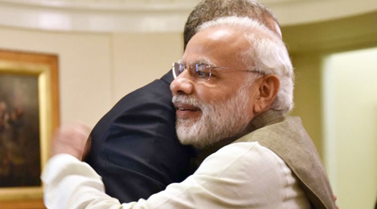 Modi-Obama-Hug-759