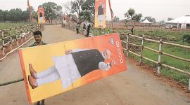 modi rally modi, narendra modi, pm modi, odisha, odisha modi, modi odisha rally, odisha modi rally, odisha pm modi rally, odisha news, india news