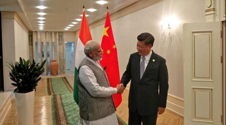 MODI SCO 3
