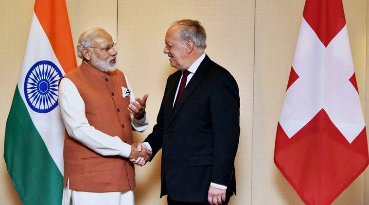 modi swiss1