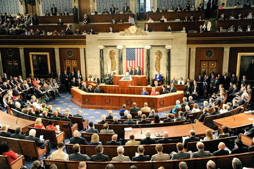 Narendra Modi, Modi in US, Modi in US 2016, Modi Obama, Obama Modi, Capitol Hill, ConnectTheDots, Lashkar-e-Taiba, Narendra Modi, Pakistan, Terrorism, US Capitol, Latest News, India News