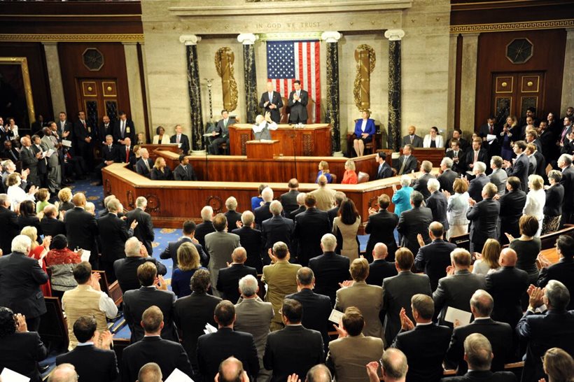 Narendra Modi, Modi in US, Modi in US 2016, Modi Obama, Obama Modi, Capitol Hill, ConnectTheDots, Lashkar-e-Taiba, Narendra Modi, Pakistan, Terrorism, US Capitol, Latest News, India News