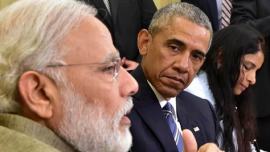 uri attack, us backs india, united states, white house uri attack, kashmir, uri, us backs india, surgical strikes, pakistan, india pakistan, us pakistan, india us, us backs india kashmir surgical strikes, pakistan news, us news, indian express, india news, world news