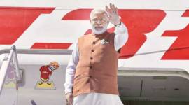 India NSG, NSG India, Switzerland India NSG, NSG Switzerland, PM Modi switzerland, Modi black moeny, modi tax evasion, modi swiss president, switzerland news, india news