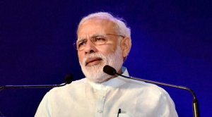 Modi Cabinet reshuffle: Here are the names that could come in, go out