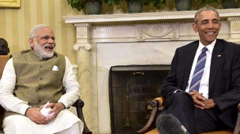 India, US ask Pak to bring perpetrators of Mumbai, Pathankot attacks to justice