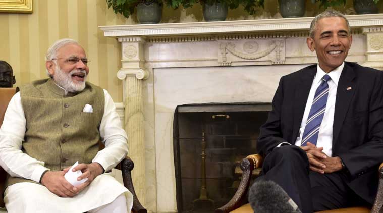 Narendra Modi, Modi in US, Barack Obama, Indo-US ties, Indo-US relations, India US ties, India US relations, US allies, India allies, Narendra Modi, PM Narendra Modi, PM modi, Modi, Modi US, Barack Obama, President Obama, President Barack Obama, India News