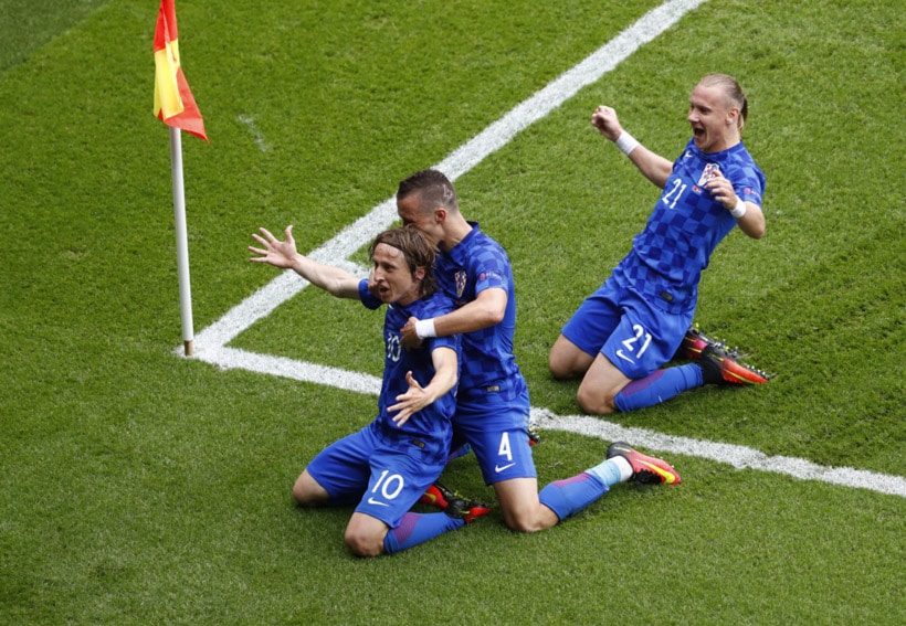 euro 2016, euro, germany vs ukraine, ukraine vs germany, poland vs northern ireland, turkey vs croatia, football news, football