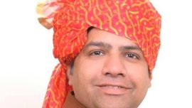 delhi jal board, djb, delhi assembly estimates committee, djb vice chairperson, indian express