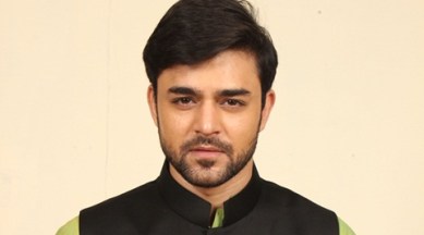 Mohit Abrol, Mohit Abrol tv shows, Mohit Abrol latest news, MTV Fanaah, Razia Sultan, Swaragini, Gangaa. entertainment news