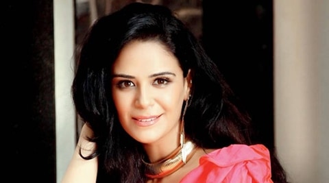 I’ve come out of comfort zone in my new TV show: Mona Singh ...