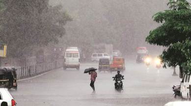 Himachal pradesh rains, Himachal pradesh rain forecast, india rain forecast, India weather news, India weather, MeT department, Himachal Pradesh, India news, India