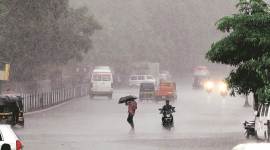 Maharashtra, Maharashtra rains, monsoon, floods, heavy rainfall, Latur, drought, Mumbai, Maharashtra news, monsoon news, flood news, India news