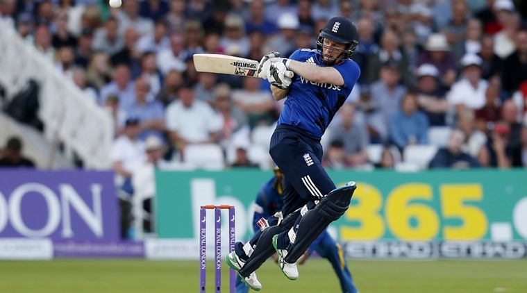 England vs Sri lanka, Sri Lanka England, Eng vs SL, Liam Plunkett, Eoin Morgan, Morgan Plunkett, sports news, sports, cricket news, Cricket