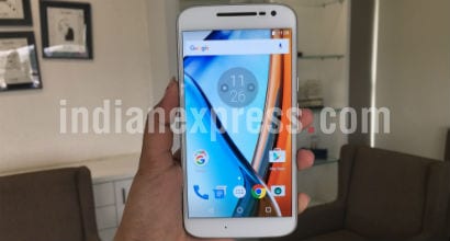 Moto G4, Moto G4 India, Moto G4 price, Moto G4 Amazon, Moto G4 launch, Moto G4 Amazon sale, Moto G4 specifications, Moto G4 features, Android, smartphones, technology, technology news
