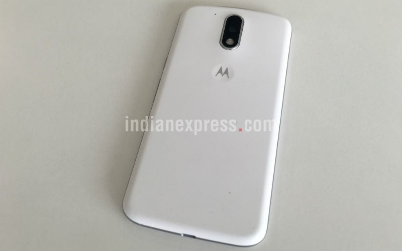 Moto G4, Moto G4 India launch, Moto G4 price, Mot G4 review, Moto G4 first impressions, Moto G4 specifications, Moto G4 features, Moto G4 Plus, Moto G4 vs Moto G4 Plus, Moto G4 vs Redmi Note 3, smartphones, Android, technology, technology news 