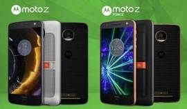 Moto Z force, Lenovo Moto Z, Moto Mods, Lenovo Moto, Moto Z specifications, Moto Z features, Moto Z price, what are moto mods, new moto phones, Lenovo Tech World 2016