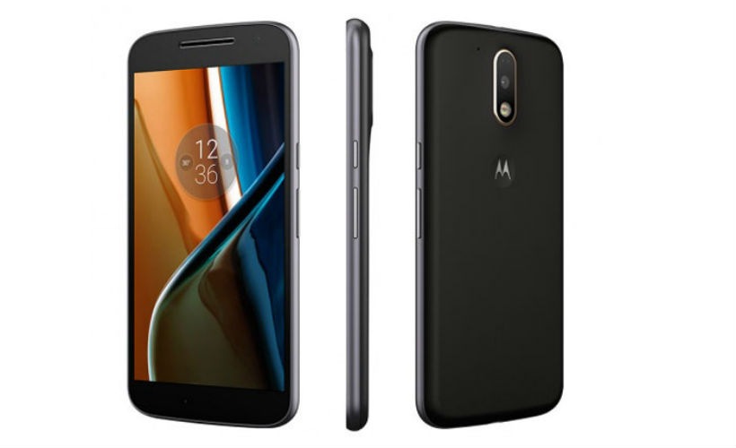 Moto G4, Moto G4 India launch, Moto G4 vs Moto G4 Plus, Moto G4 vs Le 2, Moto G4 Amazon, Moto G4, Moto G4 vs Redmi Note 3, Redmi Note 3 vs Moto G4 vs Le 2, YU Yunicorn vs Moto G4, mobiles, smartphones, technology, technology news