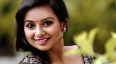 Raag Desh, Mrudula Murali, Mohit Marwah, Mrudula Murali movies, Mrudula Murali upcoming movie, Mrudula Murali Raag Desh, Raag Desh cast, Mohit Marwah latest news, entertainment news