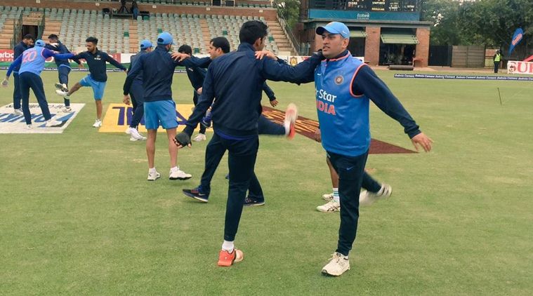 India vs Zimbabwe, Ind vs Zim, Zim vs Ind, MS Dhoni India, India MS Dhoni, MS Dhoni speech, MS Dhoni matches, sports news, sports, cricket news, Cricket