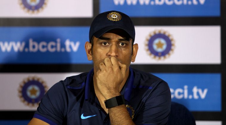MS Dhoni, Dhoni India, India Dhoni, Dean Jones, Jones Australia, Australia Jones, MS Dhoni captaincy, MS Dhoni retirement, sports news, sports, cricket news, Cricket