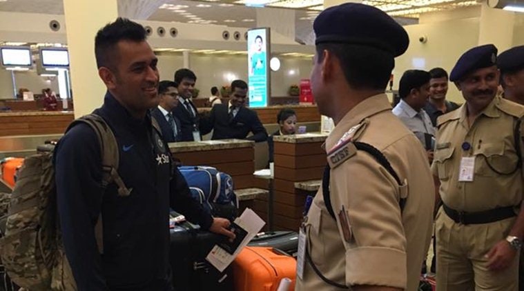 India vs Zimbabwe, Ind vs Zim, Zim vs Ind, Zimbabawe India, MS Dhoni, India cricket, Cricket India, Dhoni India, sports news, sports, cricket news, Cricket