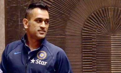 India coach, MS Dhoni India, India MS Dhoni, Dhoni India coach, Ravi Shastri, Sandeep Patil, Dhoni coach India cricket, Cricket News, Cricket