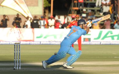 India vs Zimbabwe, Ind vs Zim, India Zimbabwe, India Zimbabwe Cricket, Ind vs Zim T20I, India vs Zim Cricket, MS Dhoni, MS Dhoni India, India MS Dhoni, Cricket
