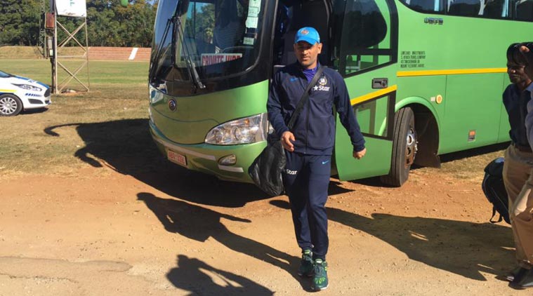 India vs Zimbabwe, Ind vs Zim, India Zimbabwe, Ind Zim, Zim vs Ind, MS Dhoni, MS Dhoni India, India MS Dhoni, Dhoni India Cricket, Cricket News, Cricket
