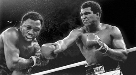 Muhammad Ali, Ali fights, Muhammad Ali fights, Muhammad Ali died, Ali death, Muhammad Ali news, sports news, sports