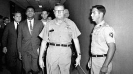 Muhammad Ali, Muhammad Ali boxing, Boxer, Boxer Muhammad ALi, Muhammad Ali boxer, Muhammad Ali dead, Muhammad Ali death, Muhammad Ali passes away, Muhammad Ali death 74, Muhammad Ali boxing video, sports