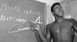 Muhammad Ali, Muhammad Ali boxing, Muhammad Ali boxer, Muhammad Ali dead, Muhammad Ali death, Muhammad Ali passes away, Muhammad Ali death 74, Muhammad Ali boxing video, sports