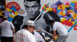 Muhammad Ali, Muhammad Ali books, Muhammad Ali movies, Muhammad Ali book, Muhammad Ali movie, Muhammad Ali dead, Muhammad Ali death, Muhammad Ali passes away, Muhammad Ali video, Muhammad Ali quotes, sports