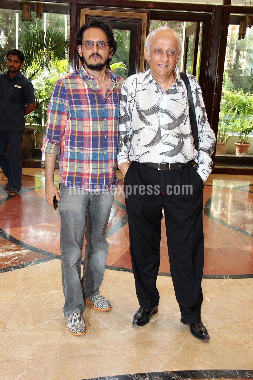 Udta Punjab, Udta Punjab ban, Udta Punjab censor board, Udta Punjab anurag kashyap, Udta Punjab pahlaj nihalani, Udta Punjab row, Udta Punjab controversy, Udta Punjab objection, Entertainment, Shahid Kapoor, Alia Bhatt, Ekta Kapoor, Anurag Kashyap, Imtiaz Ali, Mahesh Bhatt, Mukesh bhatt, Abhishek Chaubey, Zoya Akhtar, entertainment
