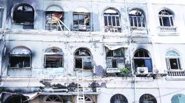 mumbai fire 480 mumbai, mumbai fire, devendra fadnavis, maharashtra fire tragedy, mumbai fire audit, maharashtra fire audit, maharashtra fire department, mumbai fire department, mumbai news, india news, latest news